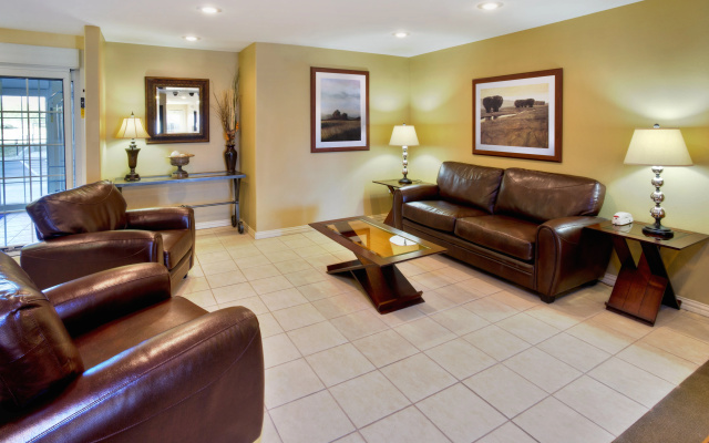 Candlewood Suites Killeen - Fort Hood Area by IHG