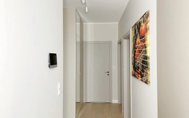 Natureza by 3City Rentals