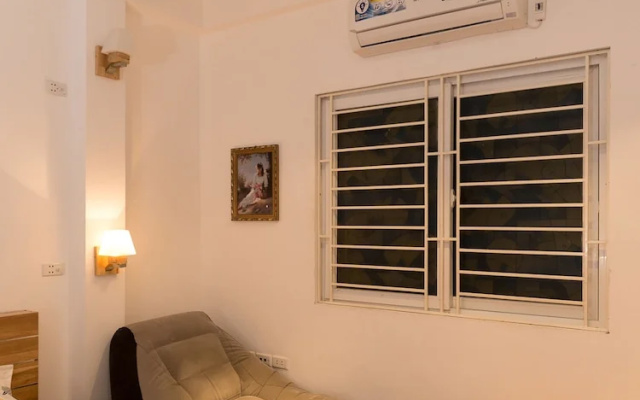 Moms House Homestay