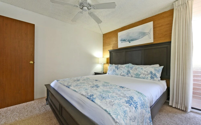 Maalaea Banyans by Coldwell Banker Island Vacations
