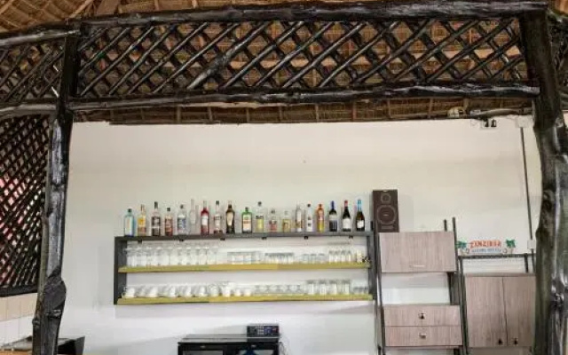 Royal Palm Kendwa
