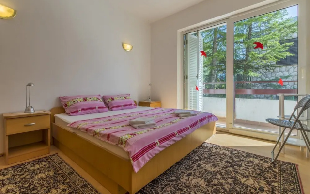 Apartment Sanela