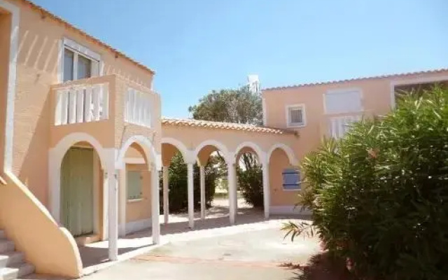 l'Hacienda - INH 31531