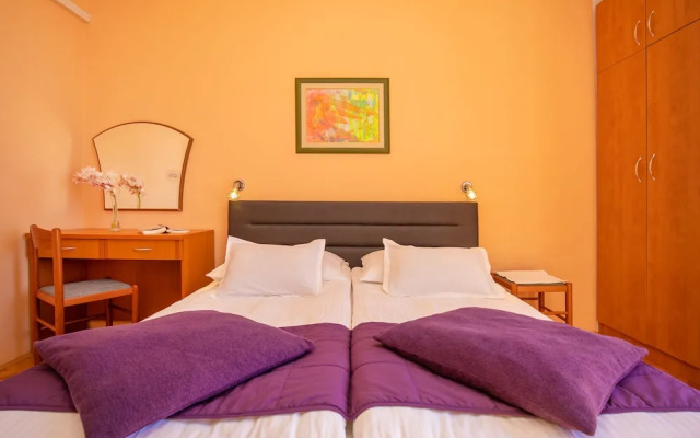 Apartment Marina Ploce