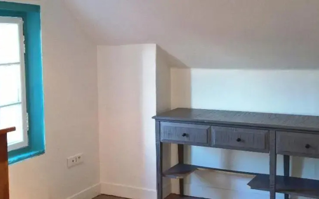 Your Privates House