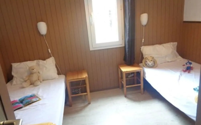 Relais Du Salagou