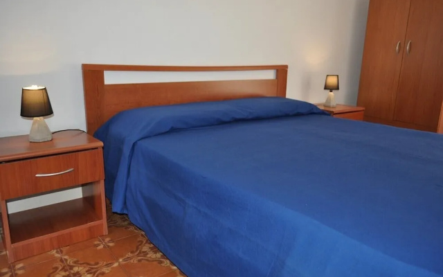 Appartamento 32