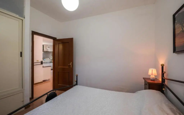 Villa Susy