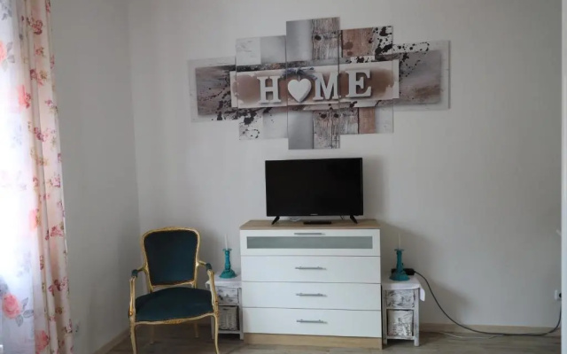 Apartment Viktoria