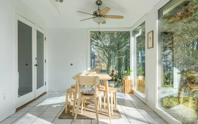 1223 Settlebench Ln NW Kennesaw