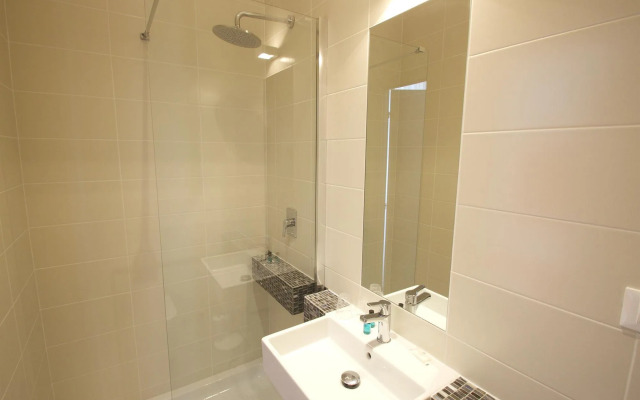 Hotel Anna Livia