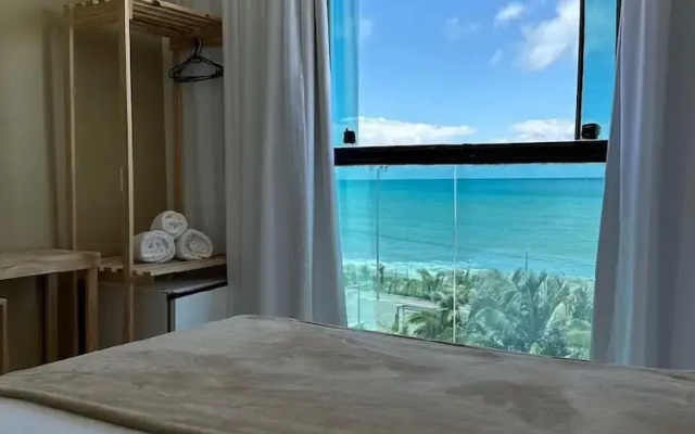 Aloha Mar Maceió