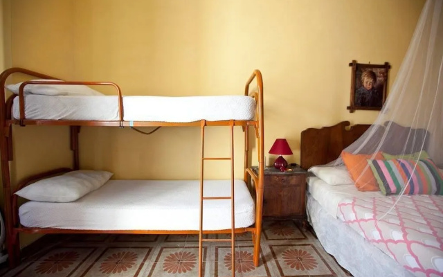 Casale Cancemi