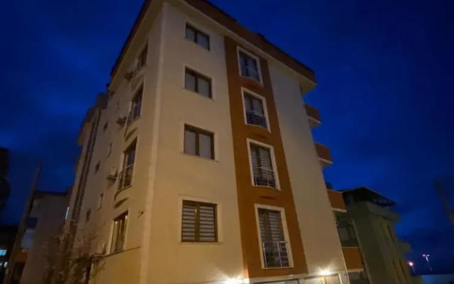 Fi Suite Hotel
