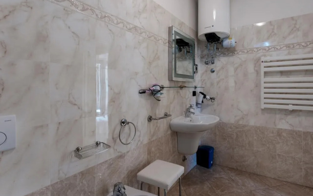 Apt24 - Relais du Lac 214