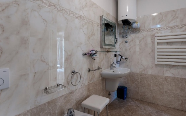 Apt24 - Relais du Lac 202