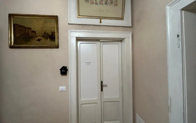 B&B Sofia