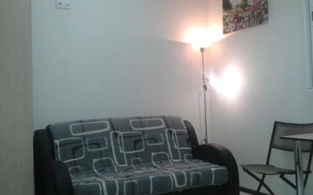 Radiks Hostel