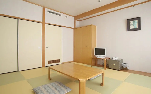 Ikoi No Mura Hiroshima