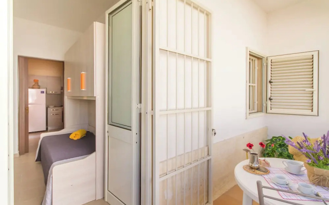 Casa Lory 2 near the sea
