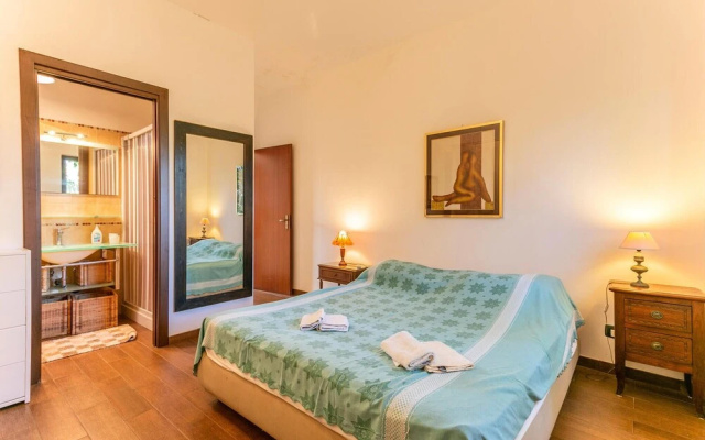 Awesome Home in Noto With 3 Bedrooms
