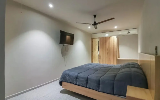 CASA ULA - Cancun