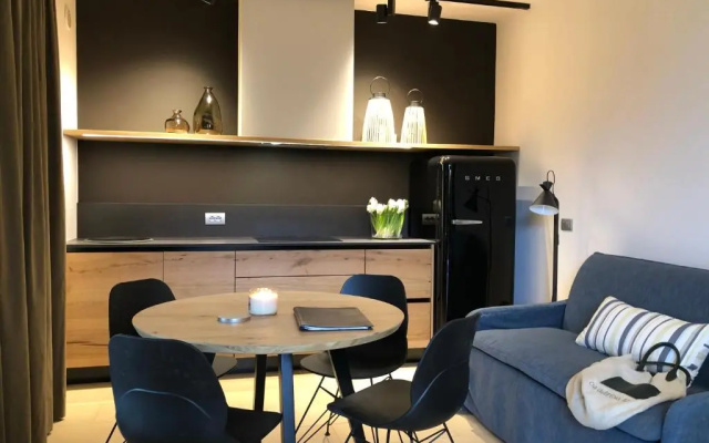 Residence Relais Cà dellEra