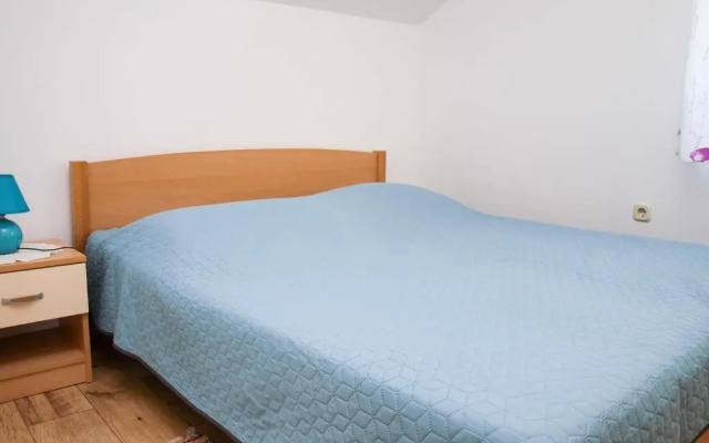 Apartments Jela - 50 m from beach