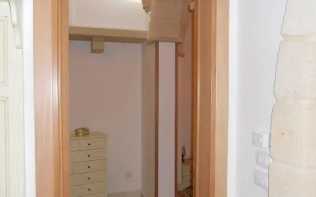 B&B Il Granaio
