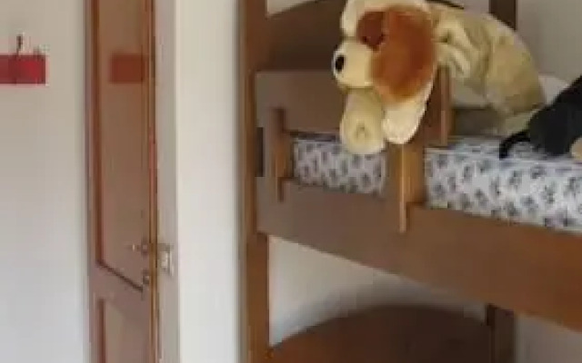 Il Mottarello