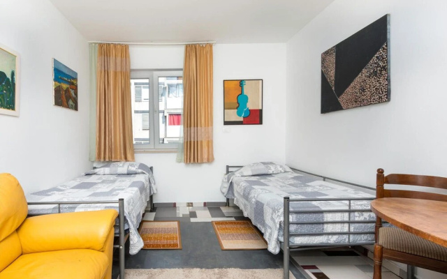 Amazing Apartment in Istra With 3 Bedrooms and Wifi