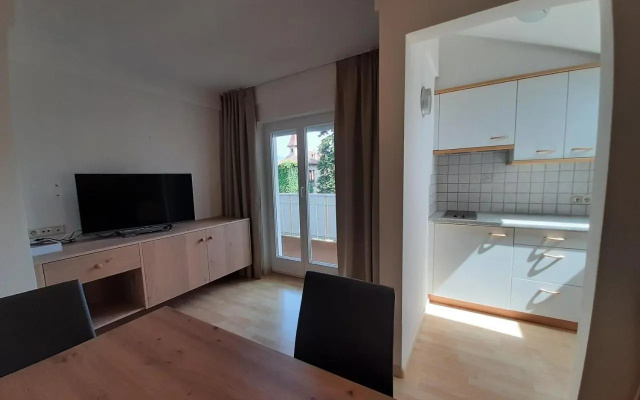 Residence Adler