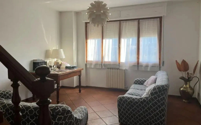 Home Azzurra