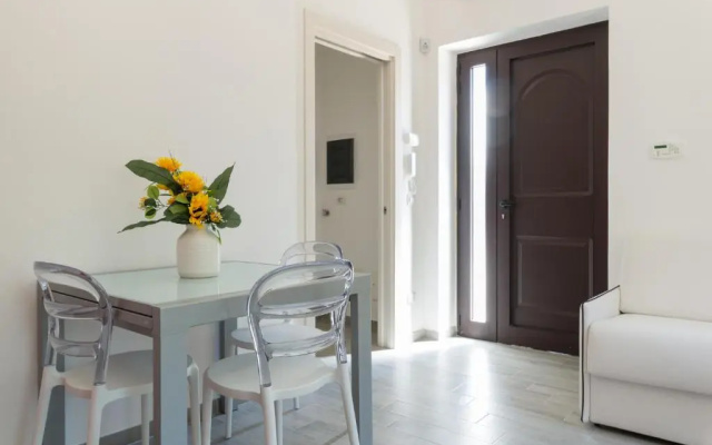 Villetta Silvana by Wonderful Italy