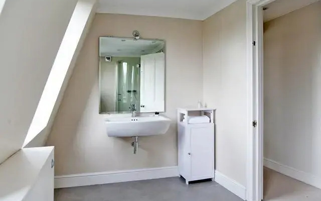 Vive Unique Luxury House Finlay Street - Fulham