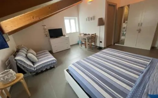 B&B Ca'Di Bianca