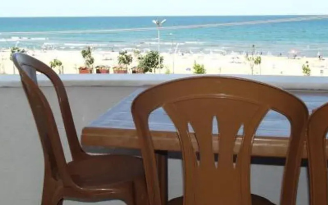 Lapina Suites