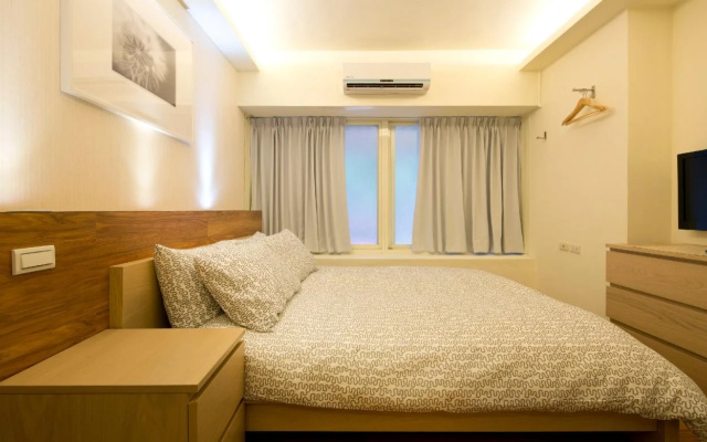 Linsen Loft
