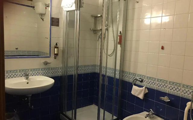 Hotel Gattapone
