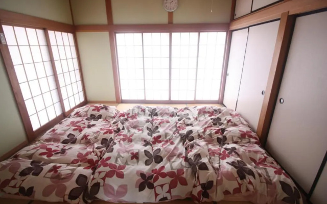 House - Vacation STAY 11188v