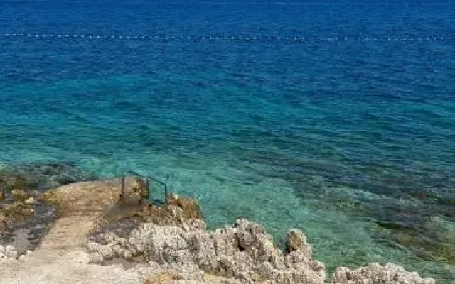 Apartment Ornela