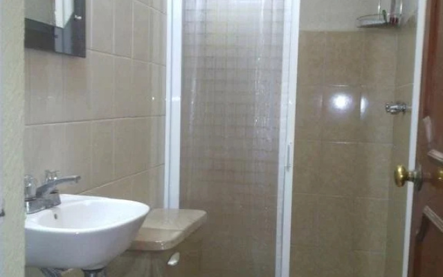 Residencias La Piedad
