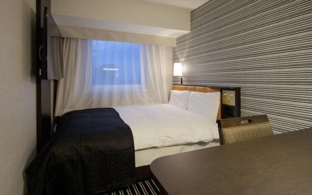 APA Hotel Shinjuku Kabukicho Tower