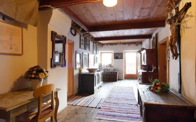 Kloohof