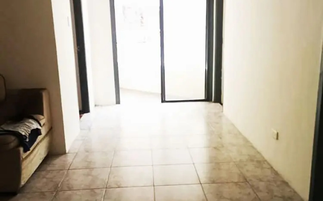Mang Ben Dormitory - Pasay Branch - Hostel