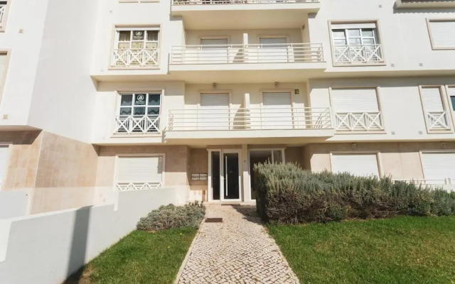 Best Houses 11 - Surf Baleal