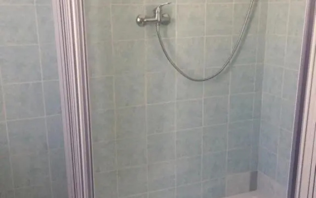 A Casa di Nonna Luciana - Trilocale con Giardino