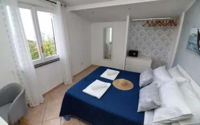 Holiday Home 2 Bedrooms 1 Bathroom - Priora