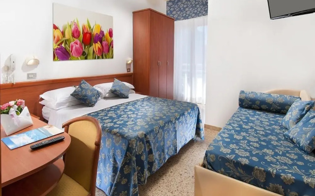 Hotel Caesar