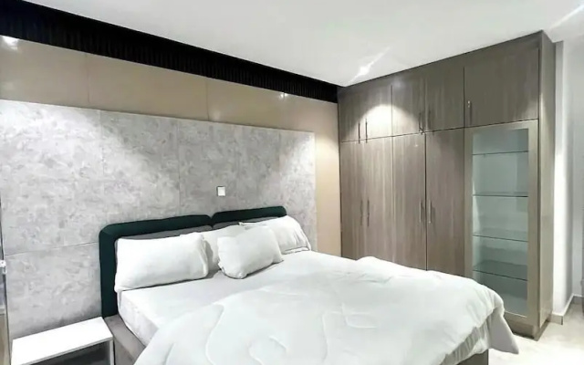 House 21 Hotel